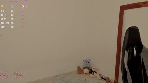 Snapshot of star_shooting chatting on 12-05-25, 08:27 star_shooting online show from 12-05-25, 08:27