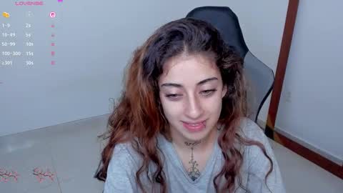 star_shooting online show from 12-18-25, 09:10