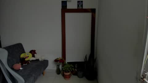 Snapshot of star_shooting chatting on 07-21-26, 04:42 star_shooting online show from 07-21-26, 04:42