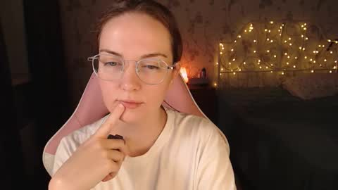 Alice online show from 12-23-24, 12:52