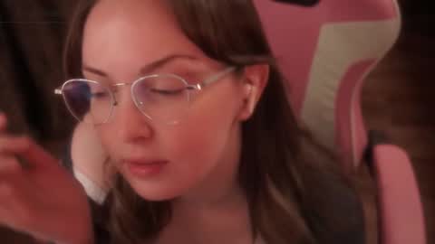 Alice online show from 10-27-25, 10:25