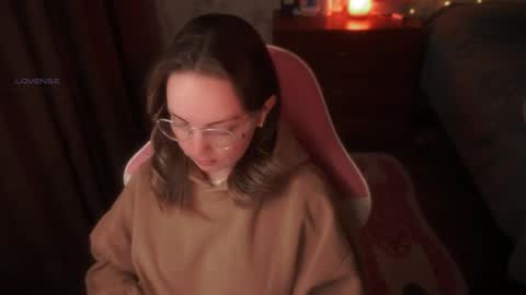 Alice online show from 11-09-25, 12:58