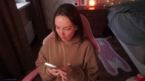 Alice online show from 11-17-25, 09:15