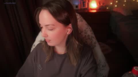 Alice online show from 11-20-25, 12:11