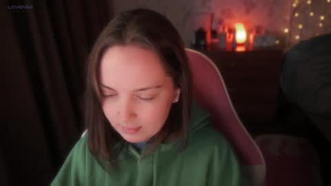 Alice online show from 02-01-26, 11:42