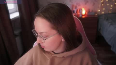 Alice online show from 02-10-26, 08:51