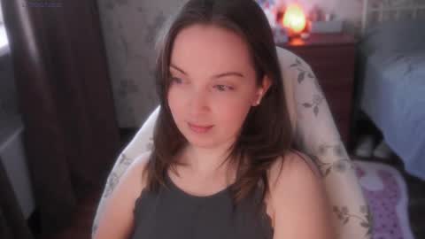 Alice online show from 02-21-26, 05:52