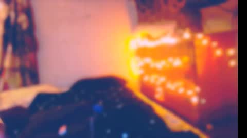 star_shopping19 online show from 02-05-25, 09:04