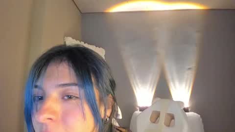 star_sub1 online show from 02-18-25, 09:42