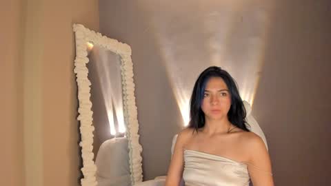 star_sub1 online show from 02-26-25, 08:00