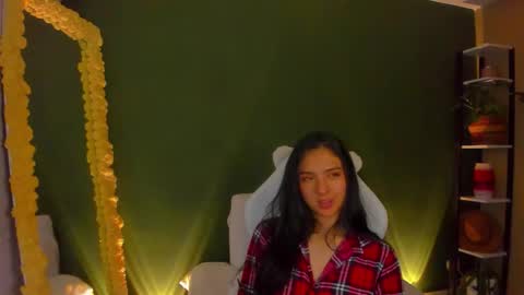 star_sub1 online show from 02-08-26, 11:19