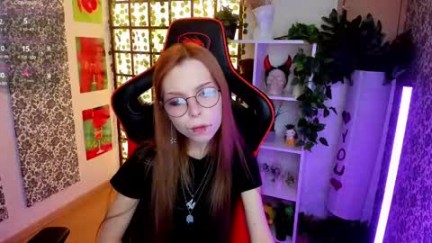 Tarra online show from 05-01-26, 02:05