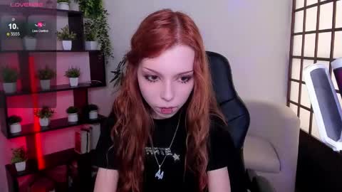 Tarra online show from 05-29-26, 02:09