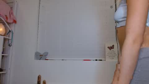 Snapshot of stara_dreams chatting on 12-03-24, 03:52 Stara Winters online show from 12-03-24, 03:52