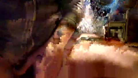 staralver online show from 11-28-25, 02:36