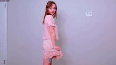 Ann online show from 12-22-25, 03:03