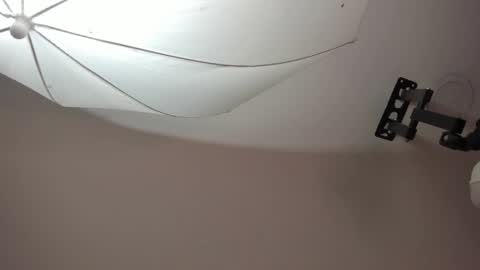 STAR online show from 01-13-26, 05:13