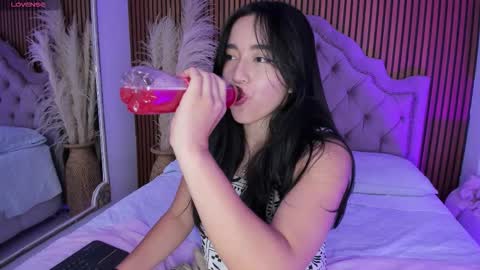 STAR online show from 01-14-26, 04:51