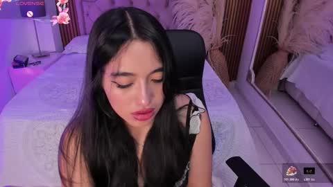 STAR online show from 02-07-26, 05:00