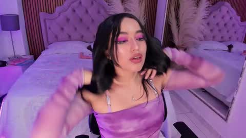 STAR online show from 02-08-26, 05:11