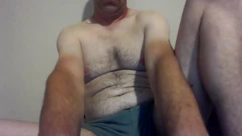 stare_you_sexy_lady online show from 05-12-26, 12:08