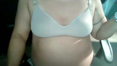 starella___saxxxton online show from 10-13-25, 10:54