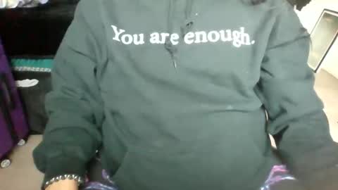 starella___saxxxton online show from 10-21-25, 03:13