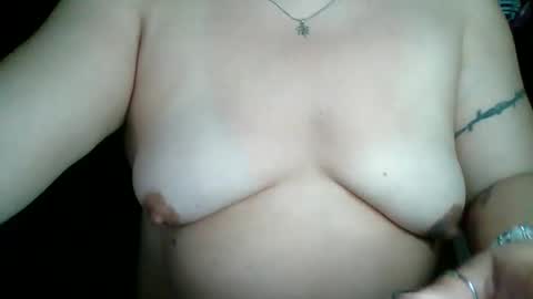 starella___saxxxton online show from 03-20-26, 12:21