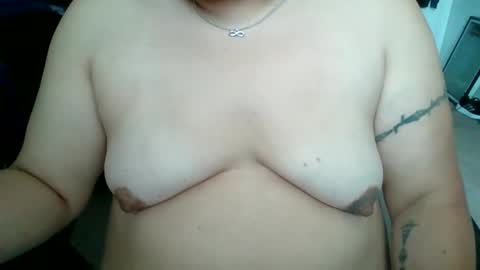 starella___saxxxton online show from 06-01-26, 05:58
