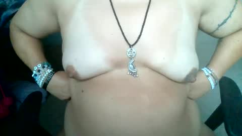 starella___saxxxton online show from 07-10-26, 12:15