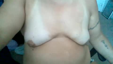 starella___saxxxton online show from 07-12-26, 03:36