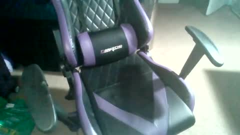 starella___saxxxton online show from 07-16-26, 01:00