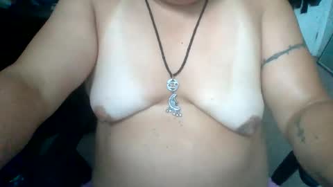 starella___saxxxton online show from 07-26-26, 01:40