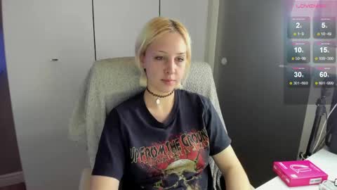 Kate online show from 04-28-26, 08:58