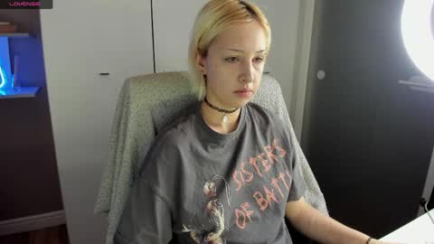 Kate online show from 05-03-26, 08:26