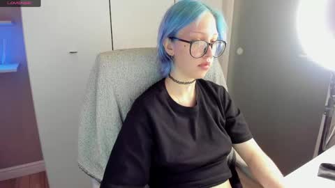 Kate online show from 06-01-26, 08:43