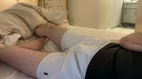 starentertainment online show from 07-25-26, 05:32