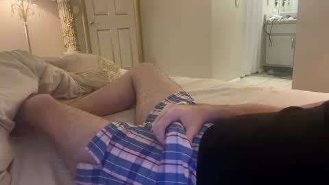 starentertainment online show from 07-31-26, 07:35