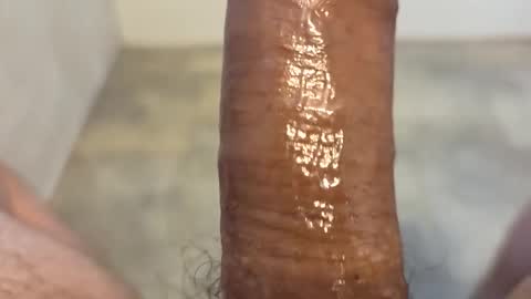 Snapshot of stareyes0249 chatting on 02-25-26, 02:05 stareyes0249 online show from 02-25-26, 02:05