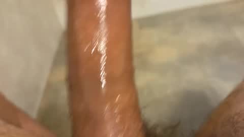 Snapshot of stareyes0249 chatting on 03-05-26, 03:30 stareyes0249 online show from 03-05-26, 03:30