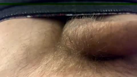 Lex online show from 02-06-26, 10:35