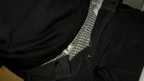 Lex online show from 02-21-26, 06:53