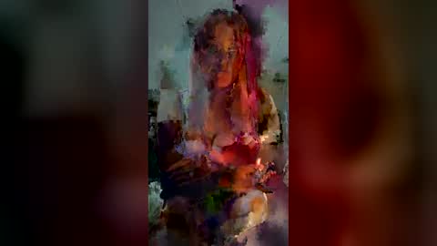 starfirex3011 online show from 07-20-26, 07:05