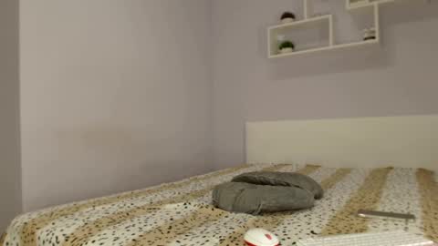 Your fav Misteress and lover online show from 02-14-25, 07:38