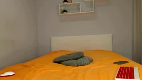 Your fav Misteress and lover online show from 11-23-25, 01:33