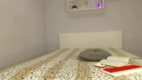 Your fav Misteress and lover online show from 11-28-25, 08:17