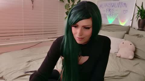 Wet Bandits online show from 04-23-26, 05:30