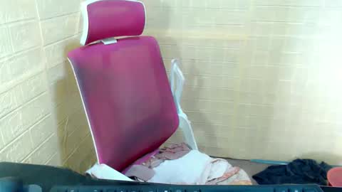 juicyFoxCocky online show from 11-15-25, 04:43