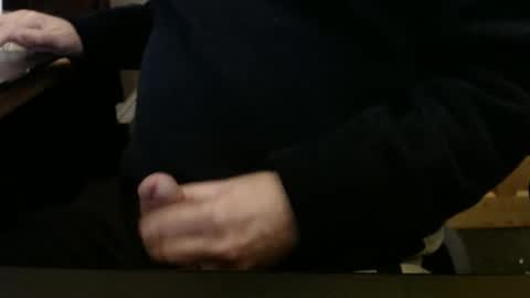 Snapshot of stargazer1069 chatting on 11-03-25, 10:27 stargazer1069 online show from 11-03-25, 10:27