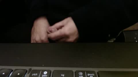 Snapshot of stargazer1069 chatting on 11-05-25, 09:31 stargazer1069 online show from 11-05-25, 09:31